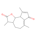 Leucomisine