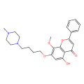 LYG-202