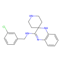 利普罗他汀-1
