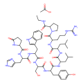 Leuprolide Acetate