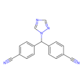 Letrozole (CGS 20267)
