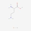 (S)-2,4-二氨基丁酸氢溴酸盐