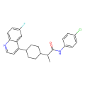 Linrodostat (BMS-986205)