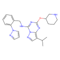 LDC4297 (LDC044297)