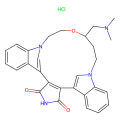LY-333531盐酸盐