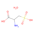 L-磺基丙氨酸 一水合物