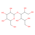 Lactitol