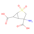 LY404039