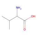L-缬氨酸