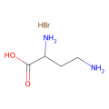 L-DAB HBR
