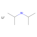 二异丙基氨基锂 溶液（LDA）