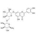 木犀草素-7-O-芸香糖苷