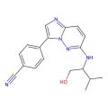 荧光素酶 来源于萤火虫