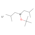 二异丁基-叔丁氧基氢化铝锂 溶液(LDBBA)