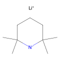 2,2,6,6-四甲基哌啶锂(LTMP)