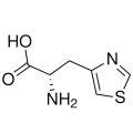 L-4-噻唑基丙氨酸