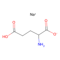 L-Glutamic acid monosodium salt