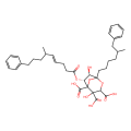 L-735021
