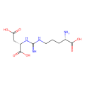 L-argininosuccinic acid