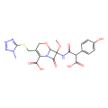latamoxef
