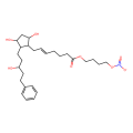 latanoprostene bunod