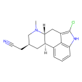 lergotrile