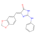 leucettine L41