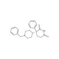 levetimide