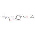 levobetaxolol