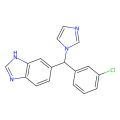 liarozole
