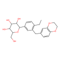 licogliflozin