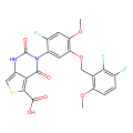 linzagolix