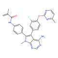 lirafugratinib
