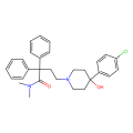 Loperamide