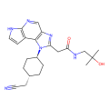 lorpucitinib