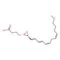 LTA₄
