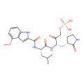 lufotrelvir
