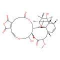 luminamicin