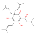 lupulone