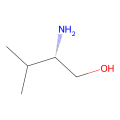 L-valinol
