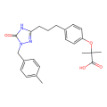 LY518674(LY-674)