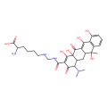 lymecycline