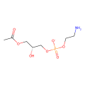 lysophosphatidylethanolamine