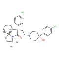 Loperamide-d6hydrochloride