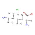 L-Lysine-d9hydrochloride