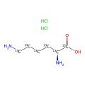 L-Lysine-13C6dihydrochloride