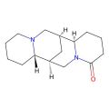 Lupanine