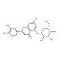 Luteolin 5-O-glucoside