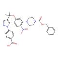 Lin28-let-7a antagonist 1