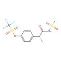 Ladarixin